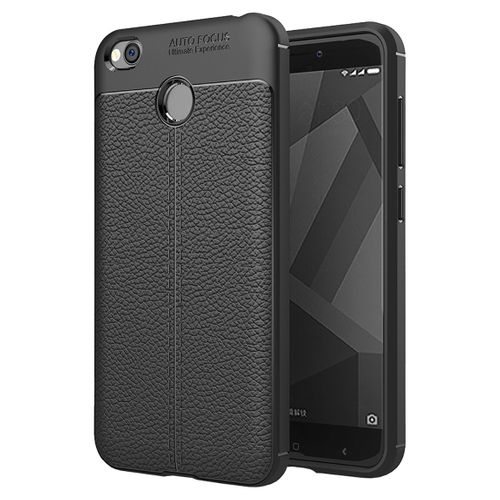 XIAOMI REDMI 4X  ETUI CASE ULTRA SLIM ARMOR na Arena.pl