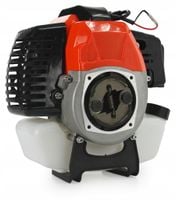 product-compare-64654655
