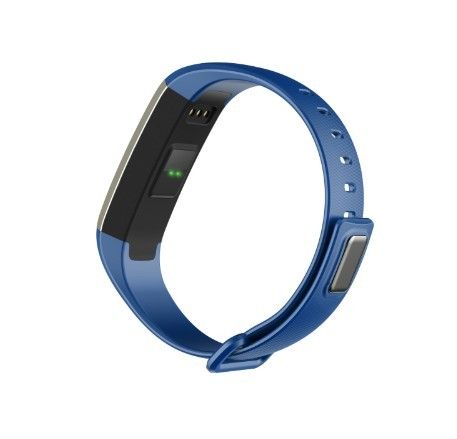 FitGO FW 11 LIGHT SMARTBAND na Arena.pl