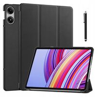 ETUI SMART COVER + RYSIK do Xiaomi Redmi Pad Pro 12,1" 2024