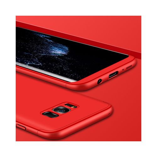 360 Protection Etui Samsung Galaxy S8 Plus na Arena.pl