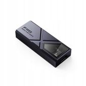FiiO KA13 - DAC/AMP słuchawkowy - black