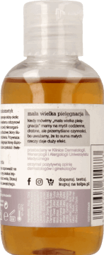 TOŁPA dermo intima 75 ml na Arena.pl