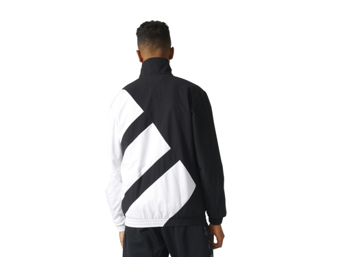 Bluza Adidas Eqt Bold TT BK7208 M na Arena.pl