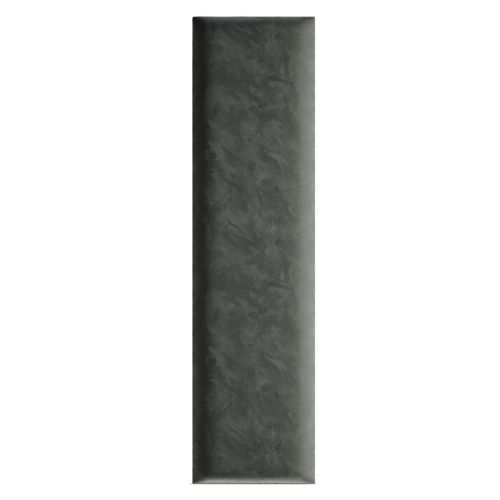 PANELE ŚCIENNE TAPICEROWANE 60cm x 15cm MAGIC VELVET 2241 na Arena.pl