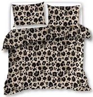 Pościel Z Mikrofibry 200X220 Wild 18853