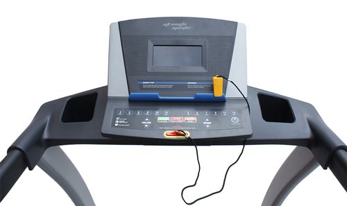 Bieżnia Strength Master TM5050 na Arena.pl