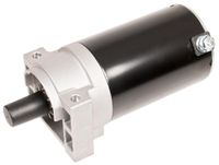 product-compare-57946129