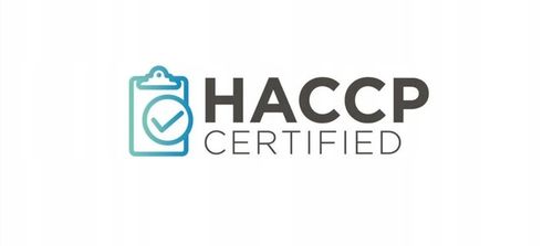 NEOPASZ PASZA KARMA DLA KRÓLIKÓW, Z LUCERNĄ 25 KG na Arena.pl