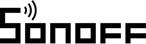 SONOFF MINIR2 Inteligentny Przełącznik DIY Sterownik WiFi Dopuszkowy na Arena.pl