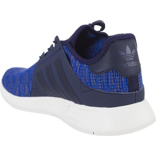 adidas X Plr 900 38 na Arena.pl