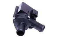 Pompa wody do AUDI A5 2016 2017 2021 2019