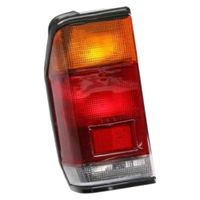 LAMPA TYLNA MAZDA E 1989 1990 1991 1992 1993 1994 1995 1996 1997 1998 1999