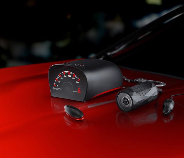 Suck-O-Mat 2.0 zdjęcie 2