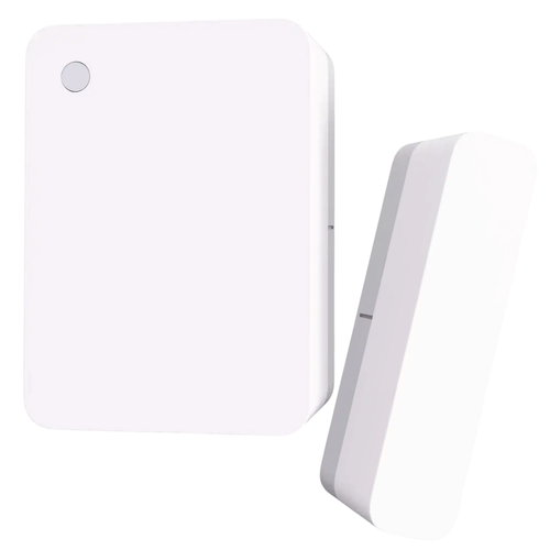 CZUJNIK Drzwi i Okien Mi Door and Window SENSOR 2 na Arena.pl