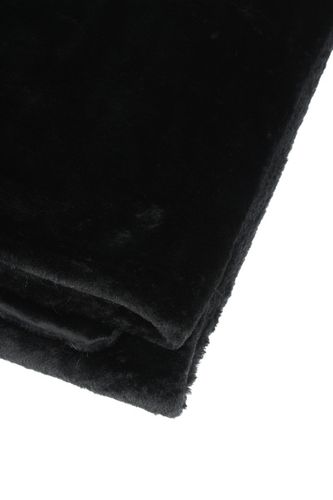 Pled Panda Bear 150x190 cm # na Arena.pl