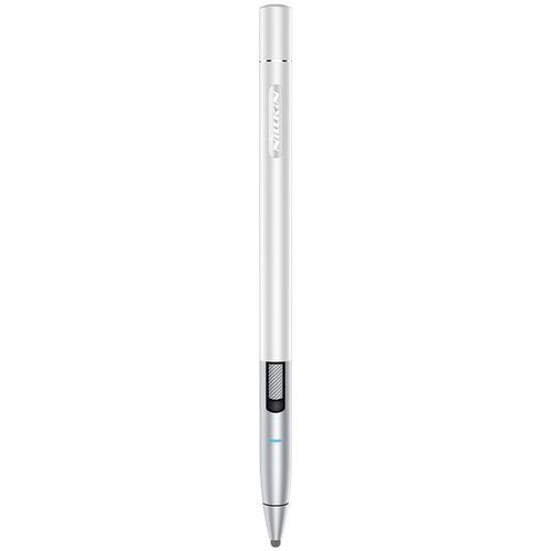 NILLKIN ISKETCH STYLUS PEN WHITE na Arena.pl