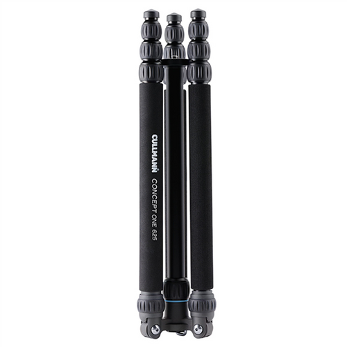 CULLMANN statyw CONCEPT ONE 625 OT35 na Arena.pl