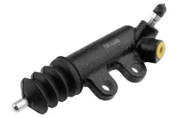 WYSPRZĘGLIK HYDRAULICZNY TOYOTA AURIS 2006 2007 2008 2009 2010 2011 2012