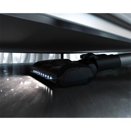 Odkurzacz ELECTROLUX PF91-ANIMA na Arena.pl