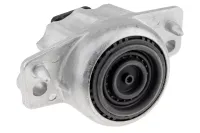 PODUSZKA SILNIKA JAGUAR F-PACE 2015 2016 2017 2018