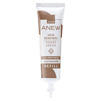 Avon Anew Renewal Power - Uzupełnienie Serum 30ml