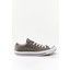 Converse 1J794 43 na Arena.pl
