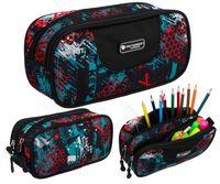 piórnik ptn motylek-5165 b82