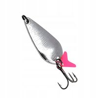 Błystka wahadłowa blacha wahadłówka 13 g Szczupak