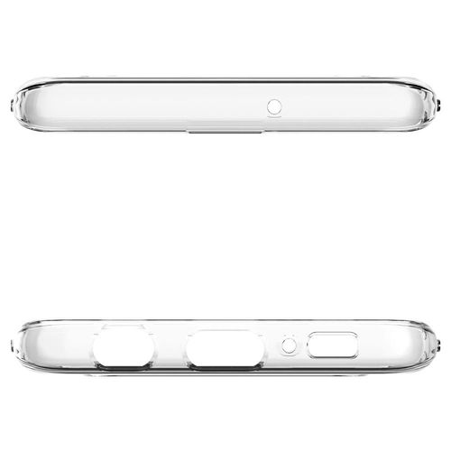 SPIGEN LIQUID CRYSTAL GALAXY S10+ PLUS CRYSTAL CLEAR na Arena.pl