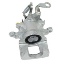 ZACISK HAMULCA TYŁ PRAWY MITSUBISHI OUTLANDER III 2015 2016 2017 2018 2019