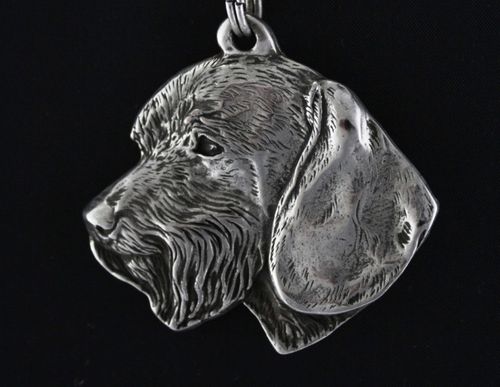 Jamnik - naszyjnik - 3202 na Arena.pl