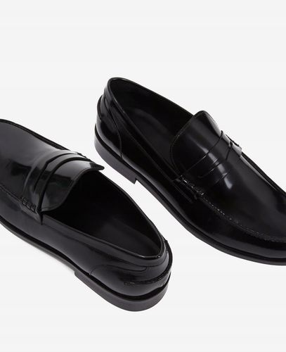 Półbuty The Kooples R45 na Arena.pl