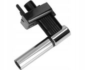 Dysza wody ekspresu do kawy DeLonghi PrimaDonna | ECAM55085MS ECAM65685MS