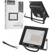 Naświetlacz LED 30W Keltin K02031 4500K biała neutralna