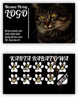 product-compare-62192477