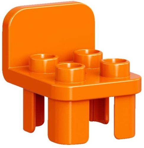 Lego Duplo Wesołe miasteczko na Arena.pl