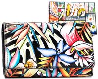 portfel damski skórzany r-n55020-art-21-7217