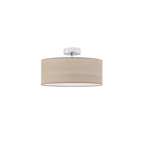 Plafon WENECJA ECO fi-30 cm na Arena.pl