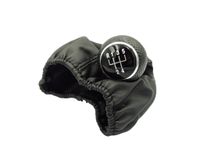 GAŁKA ZMIANY BIEGÓW MIESZEK LEON AUDI A3 VW GOLF 4