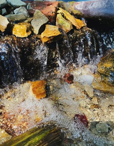 Doktor's BEST Opti MSM siarka 1500mg 120 tab STAWY na Arena.pl