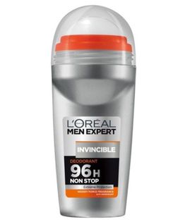 L'Oreal Men Expert Invincible Anti-Perspirant XXL Roll-On 50ml dezodorant