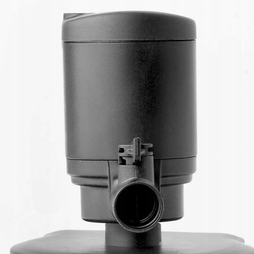 AQUAEL TURBO 500 - FILTR WEWNĘTRZNY 150L + GRATISY na Arena.pl