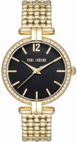 product-compare-63202589