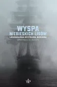 Wyspa niebieskich lisów