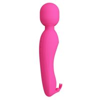 pretty love   curtis, 7 vibration functions 5 levels of speed control