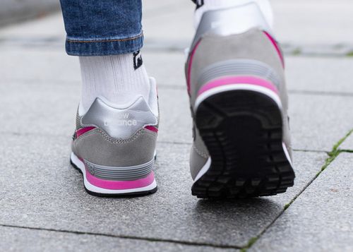 New Balance 574 (GC574GP)36 na Arena.pl