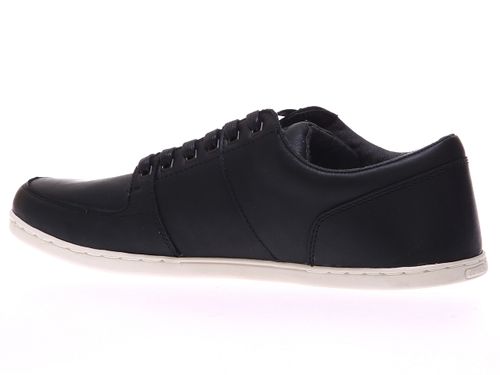 BOXFRESH SPENCER E-14624 - 40 na Arena.pl