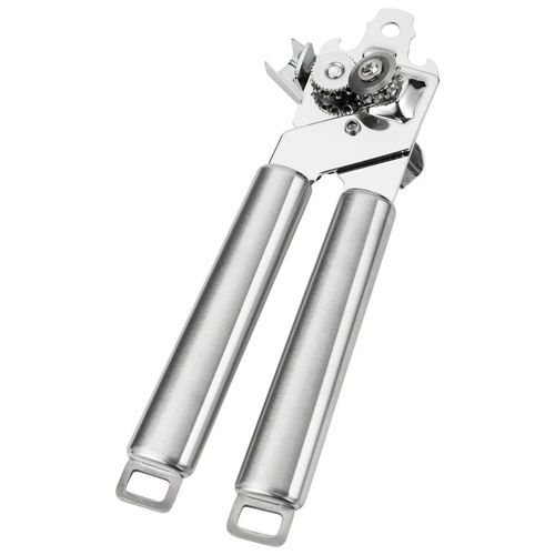 Otwieracz do puszek stalowy ACER na Arena.pl