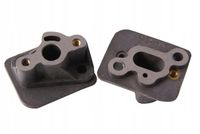 ŁĄCZNIK PODSTAWA GAŹNIKA KOS TEXAS NAC BC 32 DEMON